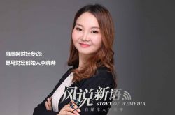 2分钟教程!镇江工厂招聘最新消息_哔哩哔哩-2